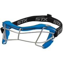 STX Lacrosse Rookie-S Goggle