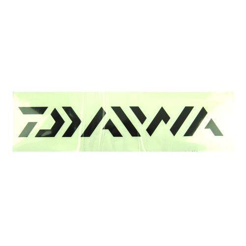 Daiwa Sticker 150, Silver