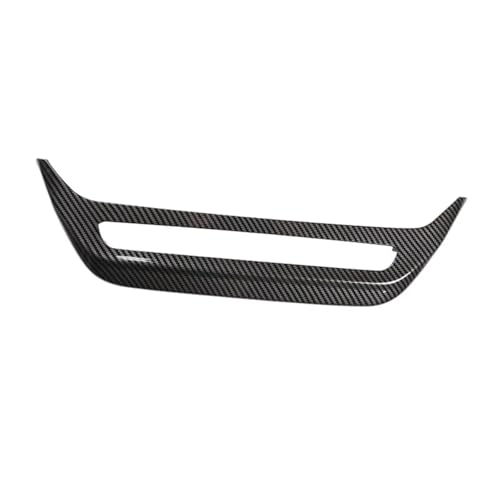 Anillo de ventilación de aire acondicionado para coche G01 y G02, accesorio de diseño interior
