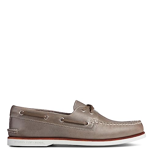 Image of Sperry Men's Gold Cup Authentic Original 2-Eye Boat Shoe