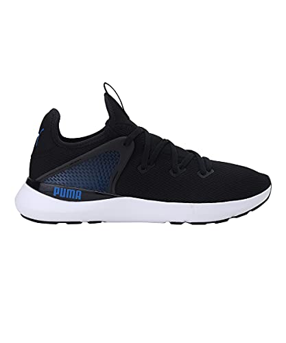 Image of Puma Men Pure XT FM Utility Training Shoe