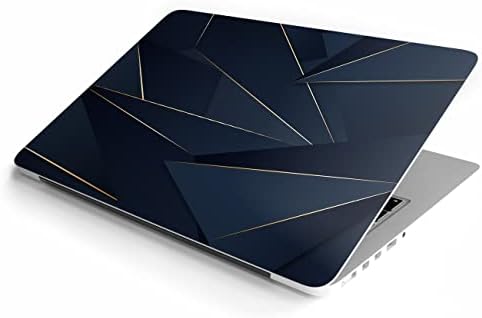 Artarrow 3D Diamond Art Full Pannel Laptop Skin for Asus Lenovo Dell HP ...