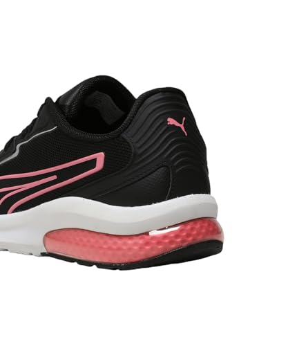 Image of PUMA Womens Neonstride WNS Sneaker