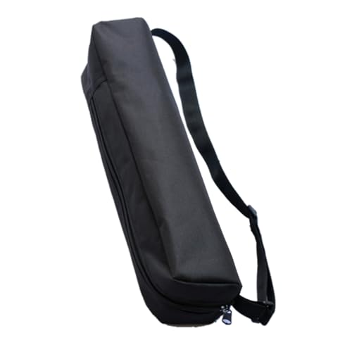 CAZSTYK Portable Tripod Carrying Case Handbag for Photography Tripod Storage Bag