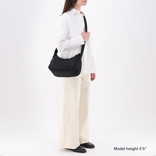 Image of LeSportsac Hobo Bag