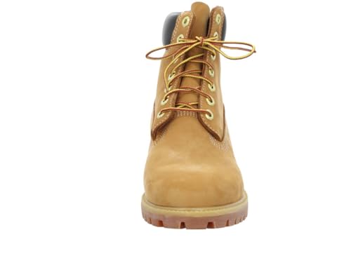 Image of Timberland mens 6 inch Premium Waterproof Boot