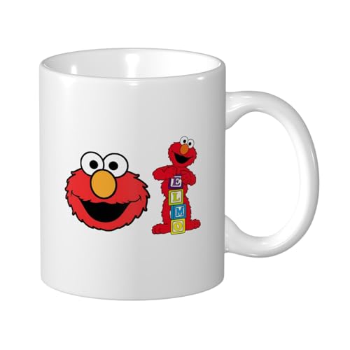 ZT~Xg[g }OJbv Jbv eB[Jbv X[vJbv eB[ hN H r[ ~N H  ʈ Z~bNR[q[ Mtg {bNX330ml