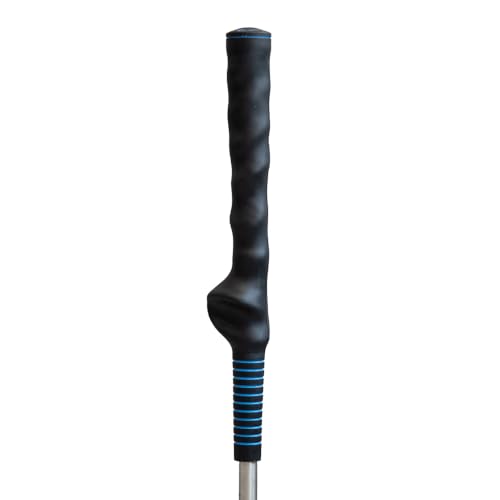 SuperStroke Golf Training Grip for Proper Hand Position