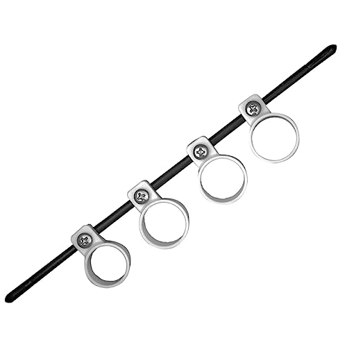 CIMAXIC M^[wg SҌ tBK[g[i[ sAm ENp Xgb`[ y gѕ֗ w̕Ə_ yXLc[