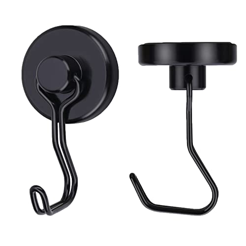 EGEN [ 2Zbg] ̓}OlbgtbNω׏d30kg ω׏d10kga32 KтȂ hH Lb`A①ɁAAOAItBXɎgpł܂