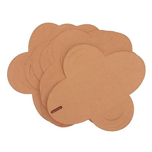 GRIRIW 20Ntg}`fBXN  Vvȗp|[` Ɨp[ɓKϋv̂[obO