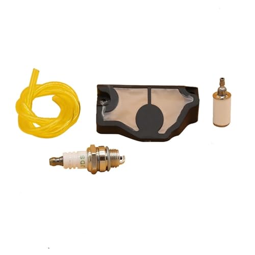 Motosierras Gasolina Husqvarna Marca AOIUU