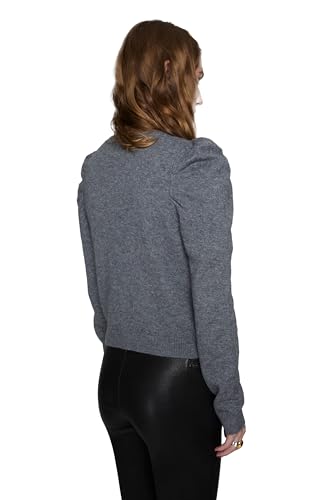 Rebecca Minkoff Women's Janine Cardigan3