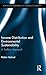 Income Distribution and Environmental Sustainability (Routledge Frontiers of Political Economy)