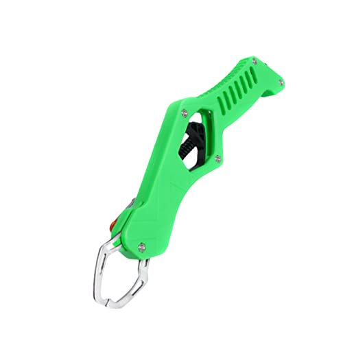 tBbVOObp[ yʃfW^XP[t [vt ABSf ނ舤Dƌ