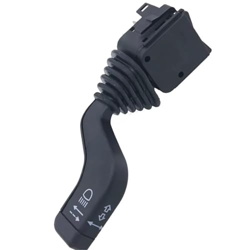 Commutateurs volant Opel Meriva A Panne Clignotant Interrupteur Phare 90228194