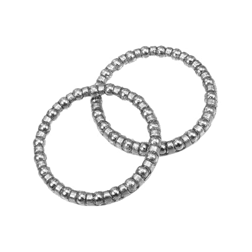 BULLSPANN {[xAOP[W NN xAO zC[ xAOe[i[ ]ԗp 3.97mm x 22 XeX | 2