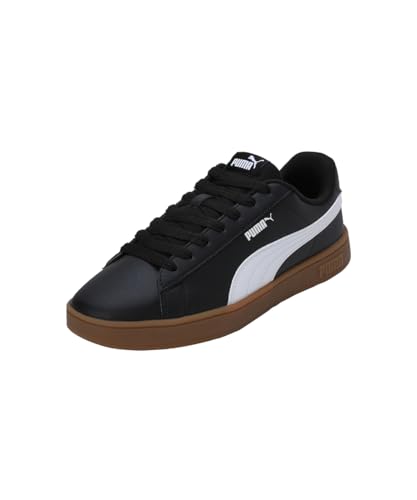 Image of PUMA Unisex Low-Top Sneaker