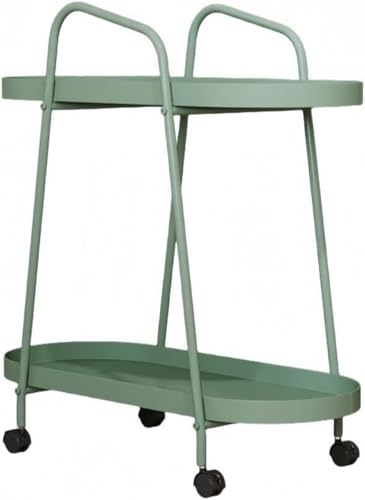 WQNB fUC̃Xt[X^h Sŏvȃv^[X^h LX^[tŎORɈړ\ ϗtA̔uԑƂčœK x_Eƒ뉀|Ɋpł u@\ȃXy[X gȒPŎԂ炸 lXȏꏊŉ|