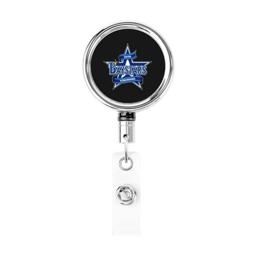 For lDeNAxCX^[Y Dz_[ Lт [Nbv obWz_[ J[hNbv LkL[z_[  ~` h~ IDJ[h hp Œ62cm