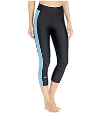 Black (008)/Metallic Silver