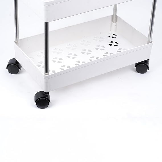 Image of AEXONIZ TOYS Kitchen Trolley