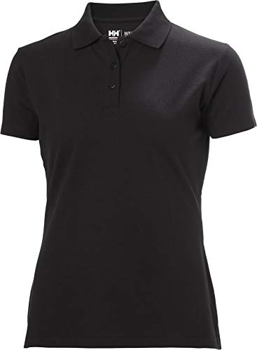 Helly Hansen Workwear Women's Classic Polo