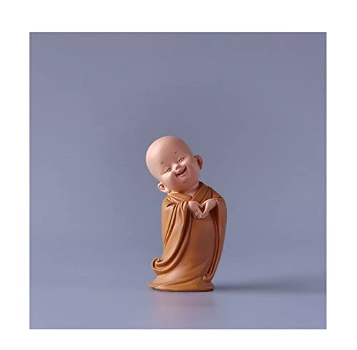 HOHOUNCSY �m�� �u�� ���� �I�u�W�F ���N�� ���V���� ���� ���� ������ ��̂Ђ�T�C�Y �~�j�`���A �u���� (7)