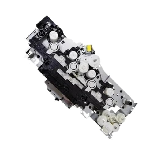 Kit d'engrenages RM2-5888 ensemble d'entraînement principal pour moteur HP M277