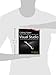 Coding Faster: Getting More Productive with Microsoft Visual Studio: Covers Microsoft® Visual Studio® 2005, 2008, and 2010
