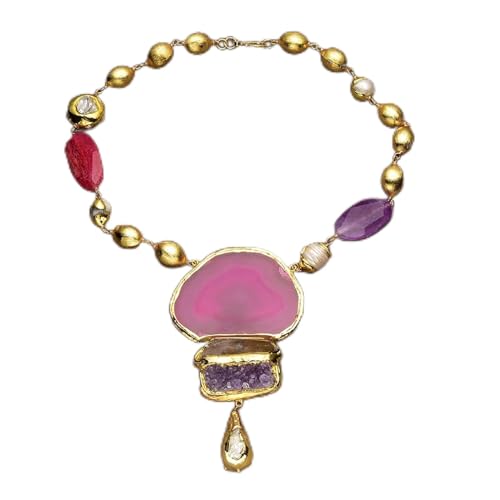 DWBPGVUN WG[ PV p[ ~bNX mE  t@bV x[ S[hJ[ bL r[Y lbNX AWXg i p[ y_g