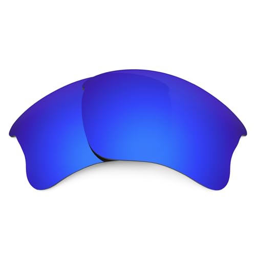 Image of Revant Replacement Lenses for Oakley Juliet Sunglasses