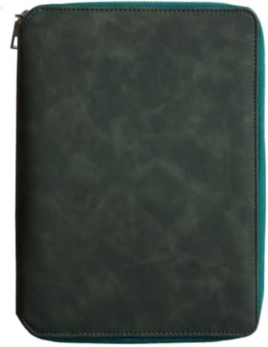 Ornatego PUU[ rWlX蒠 ĉю̗p @\J[h[ yʐ݌v X[YWbp[ 6O yt hu rWlXMtgɍœK (O[)