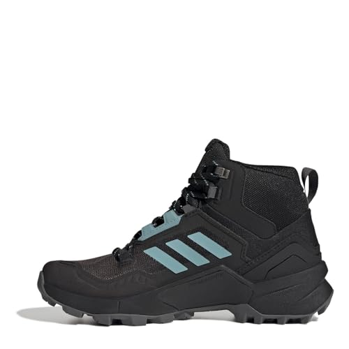 Image of adidas Womens Sneaker