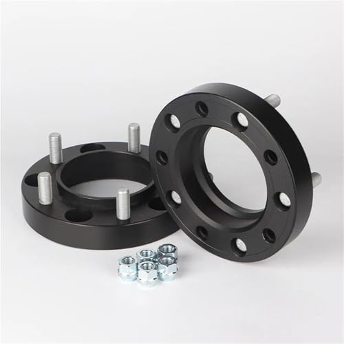 ���C�h�ٔՃp�b�h �ɓK������350Z/370Z/GTR�A�ɓK������}�L�V�} �ɓK������A���e�B�} �ɓK������t�[�K�p �n�u�Z���g���b�N �z�C�[���X�y�[�T�[ �V�� �A�_�v�^�[ M12x1.5 ���C�h�z�C�[���t�[�v�p�b�h(45MM 12x1.5)