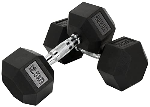 FitElite(tBbgG[g) HEX_xiwbNX_xj(S^Cv12.5kg x 2)
