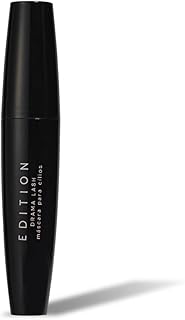 Máscara Para Cílios Preta Drama Lash Océane Edition benefícios da Máscara Para Cílios Preta Drama Lash Océane Edition características da Máscara Para Cílios Preta Drama Lash Océane Edition antes e depois das modelos usando a Máscara Para Cílios Preta Drama Lash Océane Edition Como usar as Máscaras Para Cílios Océane Edition Volume, Alongamento e a prova dagua embalagem fechada frente Máscara Para Cílios Preta Drama Lash Océane Edition embalagem fechada verso Máscara Para Cílios Preta Drama Lash 