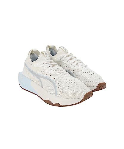 Image of PUMA Men's Tazon 6 Cross Trainer Sneaker