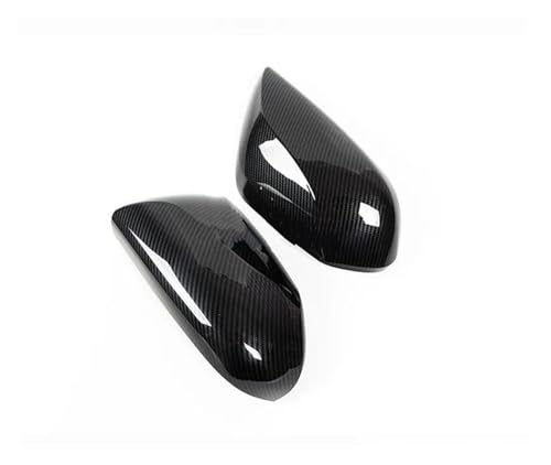 ~[Jo[Lbv ɓK C-HR ɓK CHR C HR 2016 2017 2018 TChEBO~[Jo[ Ar[I[o[C N[ J[X^COANZT[(J[{t@Co[)