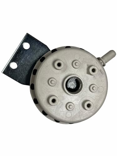 Switch SWT2293 SWT02293 C341750P01 Replacement for Trane OEM