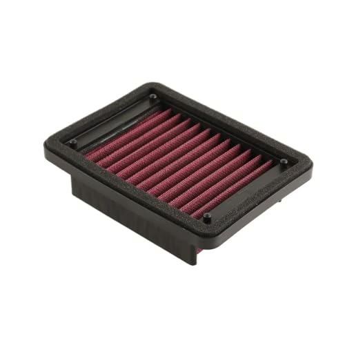 Filtre d'admission d'air moto CFMOTO 450MT 450CLC moteur propre