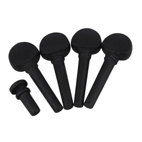 ���h�� 1/16�C���` �o�C�I�����p�`���[�j���O�y�O �e�[���G���h�s���t�� �y��A�N�Z�T���[(Three quarters)