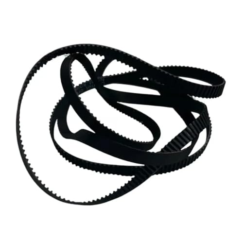 1Pc XYZ ���x���g 3D �v�����^���i Flashforge AD5M/AD5M Pro/AD5X �ƌ݊���(Z Belt,For AD5X)