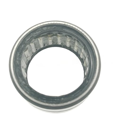 Roulement colonne direction BR263520UU compatible MR263520LL