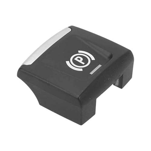 Interruptor de freno de mano para BMW Serie 2 F44 X1 F48 X2 F39 4