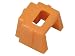 Bostitch 189900 Replacement Rubber Tip For Sb1850Bn