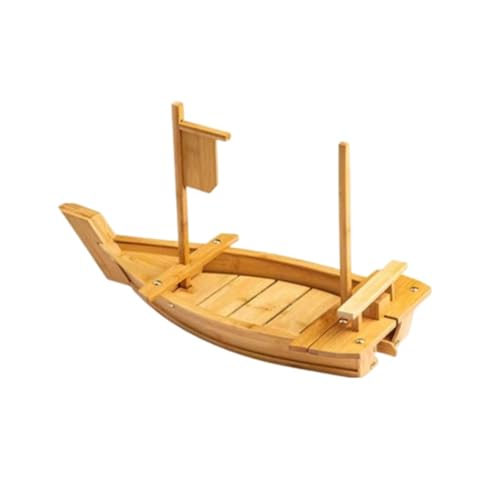 GiawkcaM`M hgM i Pie hgM | aH HX Ɩp  Xg (|i,50*19cm)