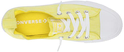 Image of Converse Jack Purcell Canvas Sneakers