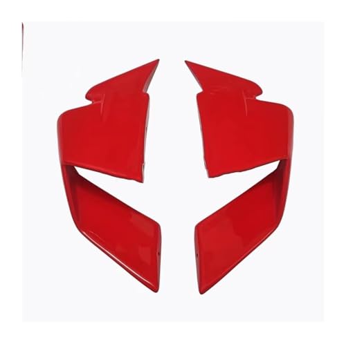 p XYL p GSX250R p GSX 250R p GSX-250R 2017-2023 I[goCECObgtgtFAO̓X|C[ECO TChtFAO(Type B Red)