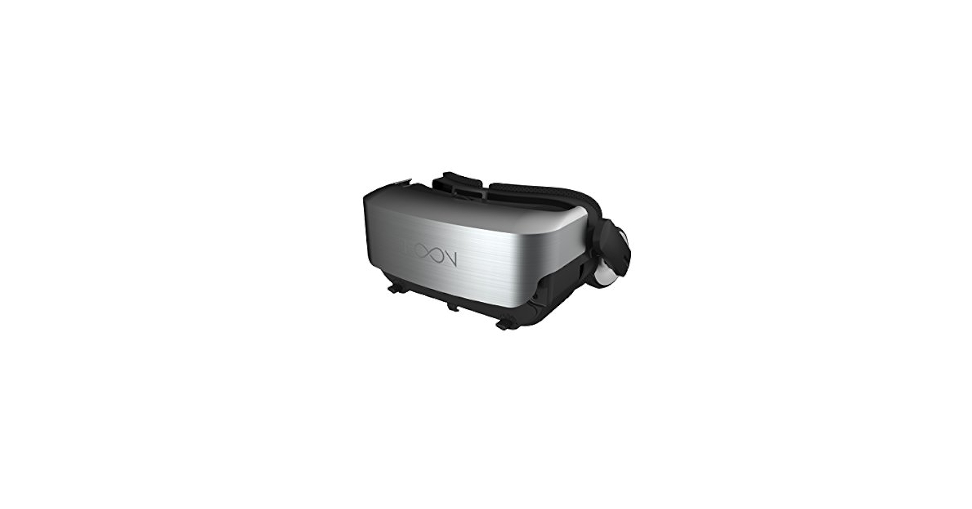 Amazon.com: NOON VR PRO with PC-to-VR Streaming & Built-in